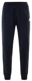 PANTALÓN AZUL MARINO LICEO EUROPEO