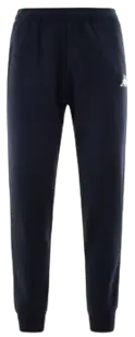 PANTALÓN AZUL MARINO LICEO EUROPEO