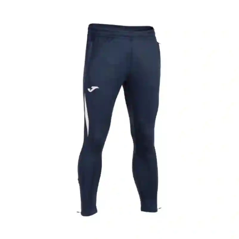 Paseo pants C.D.GRIÑON 2024-25