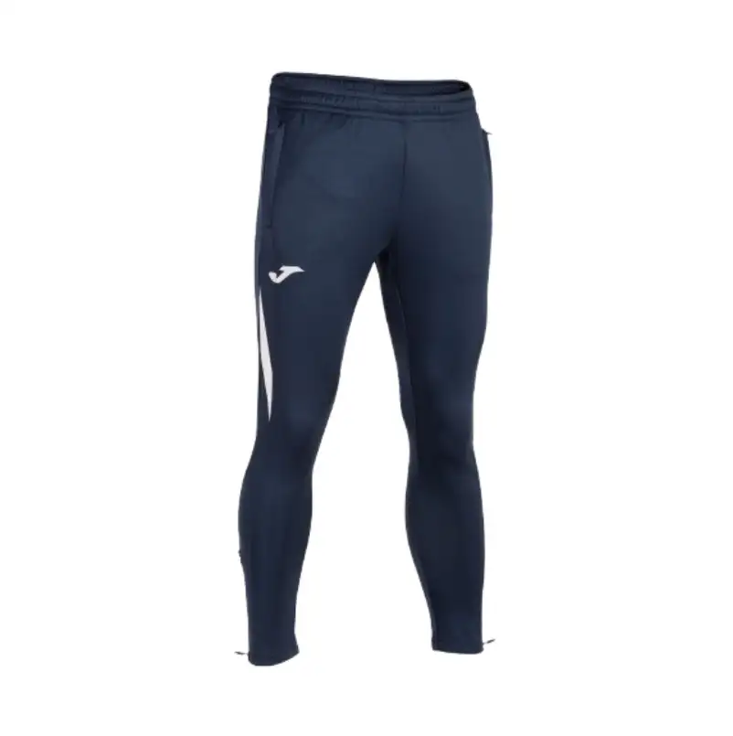 Paseo pants C.D.GRIÑON 2024-25