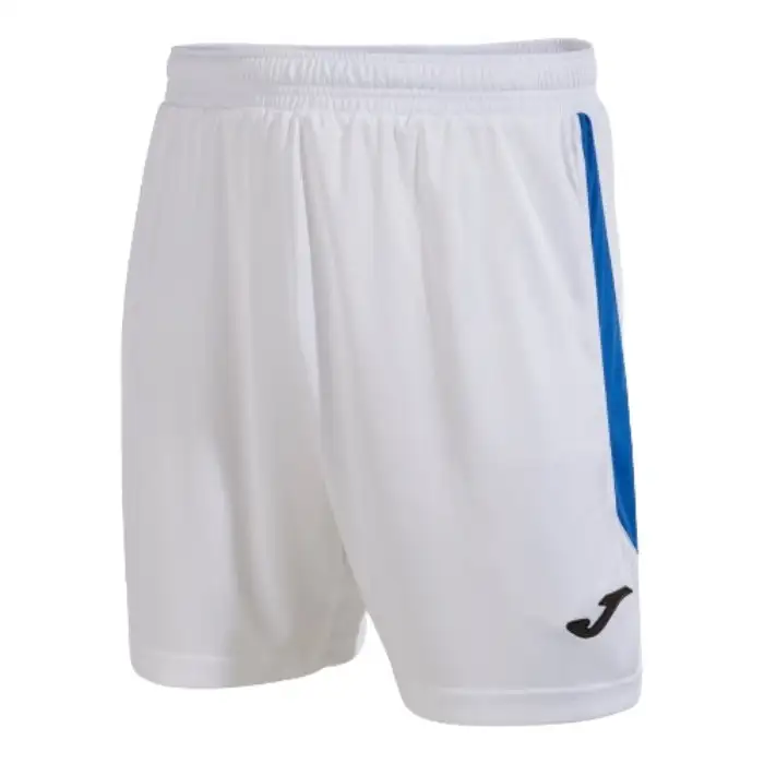 Official Short Pants C.D.GRIÑON 2024-25