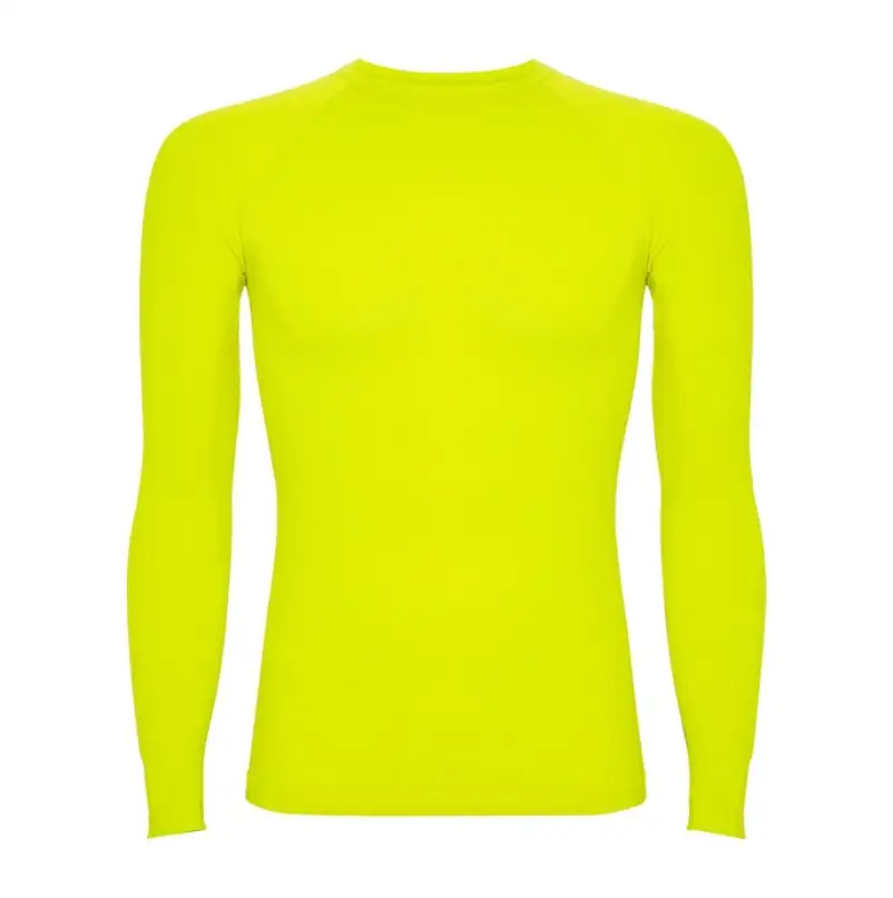 Prime Lima Fluor Thermal T -shirt