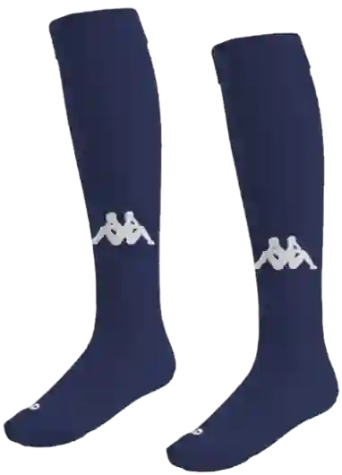 MEDIAS DE JUEGO MARINO SANTOS DE LA HUMOSA