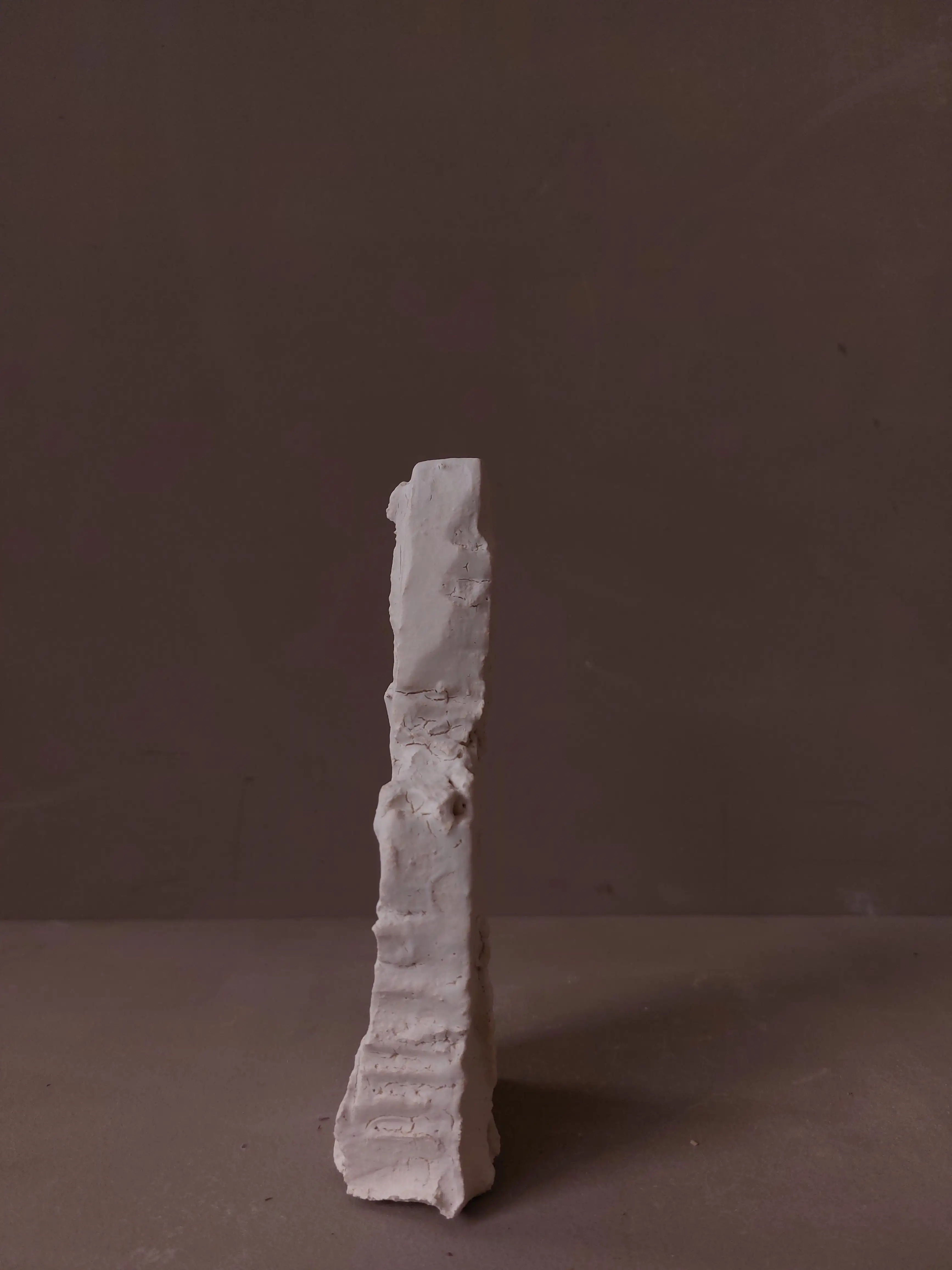 Jarron de cerámica de Asterisque - Imagen 3