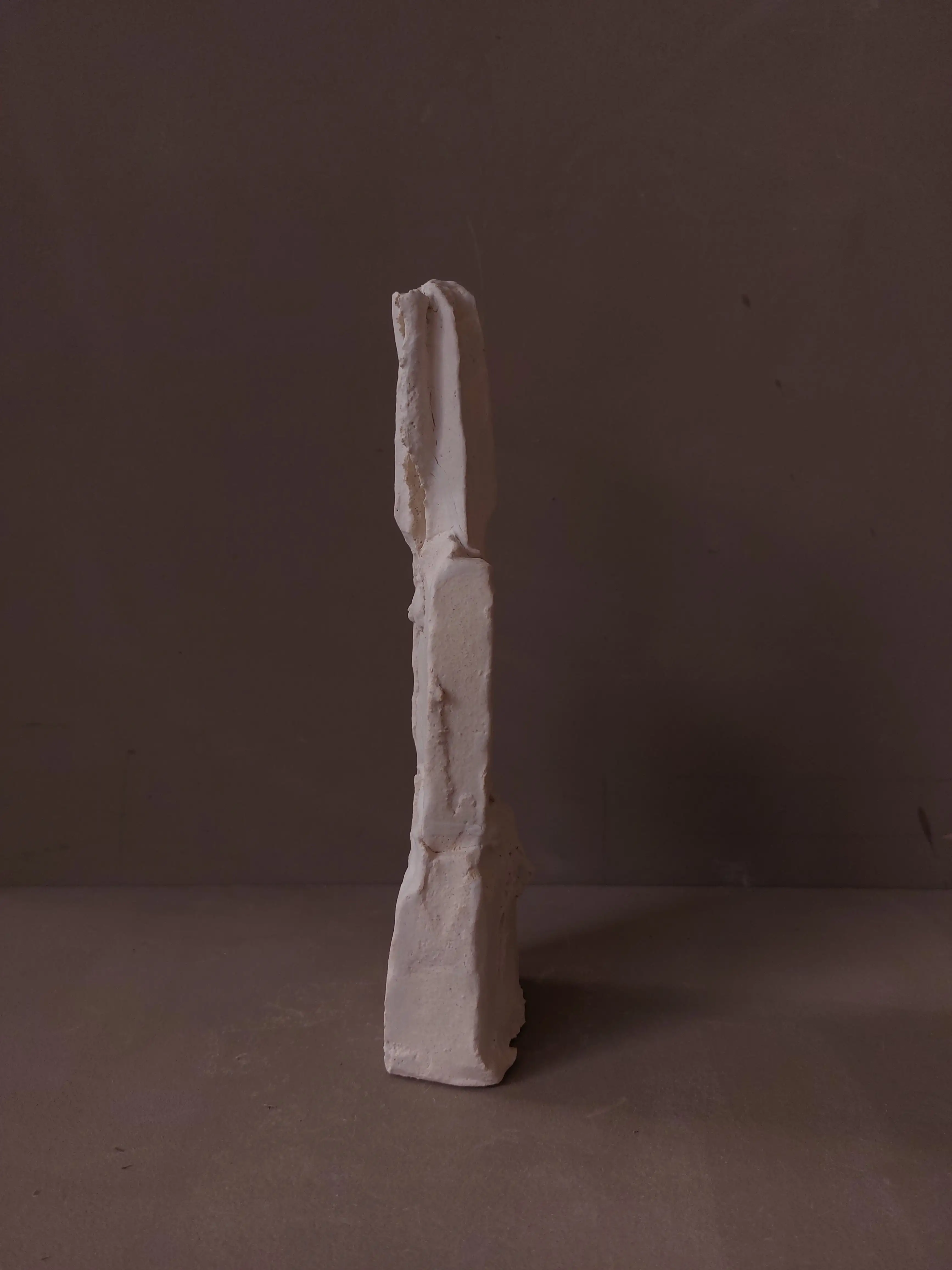 Jarrón pequeño de Asterisque - Imagen 6