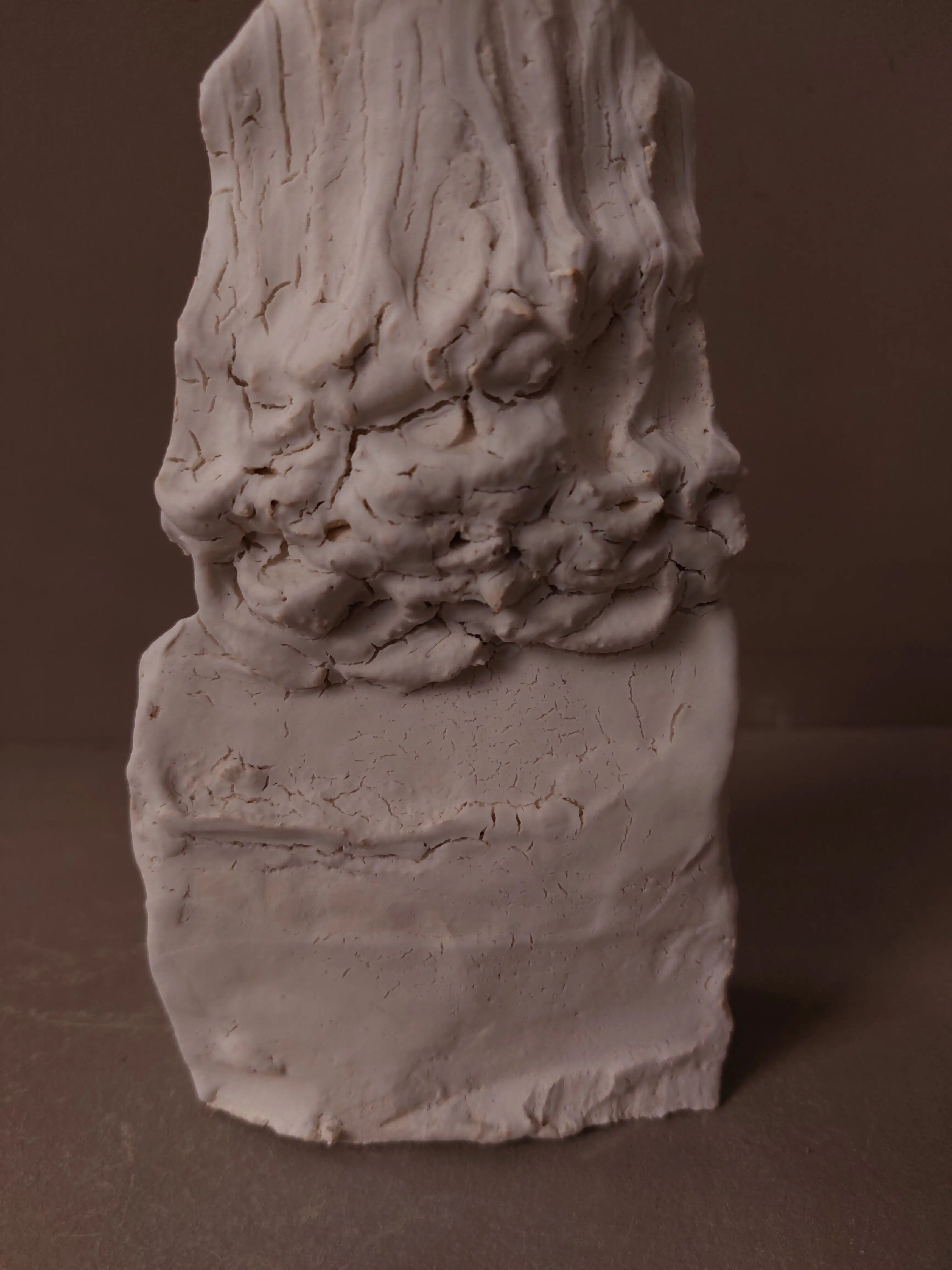 Jarroncito de Asterisque - Imagen 2