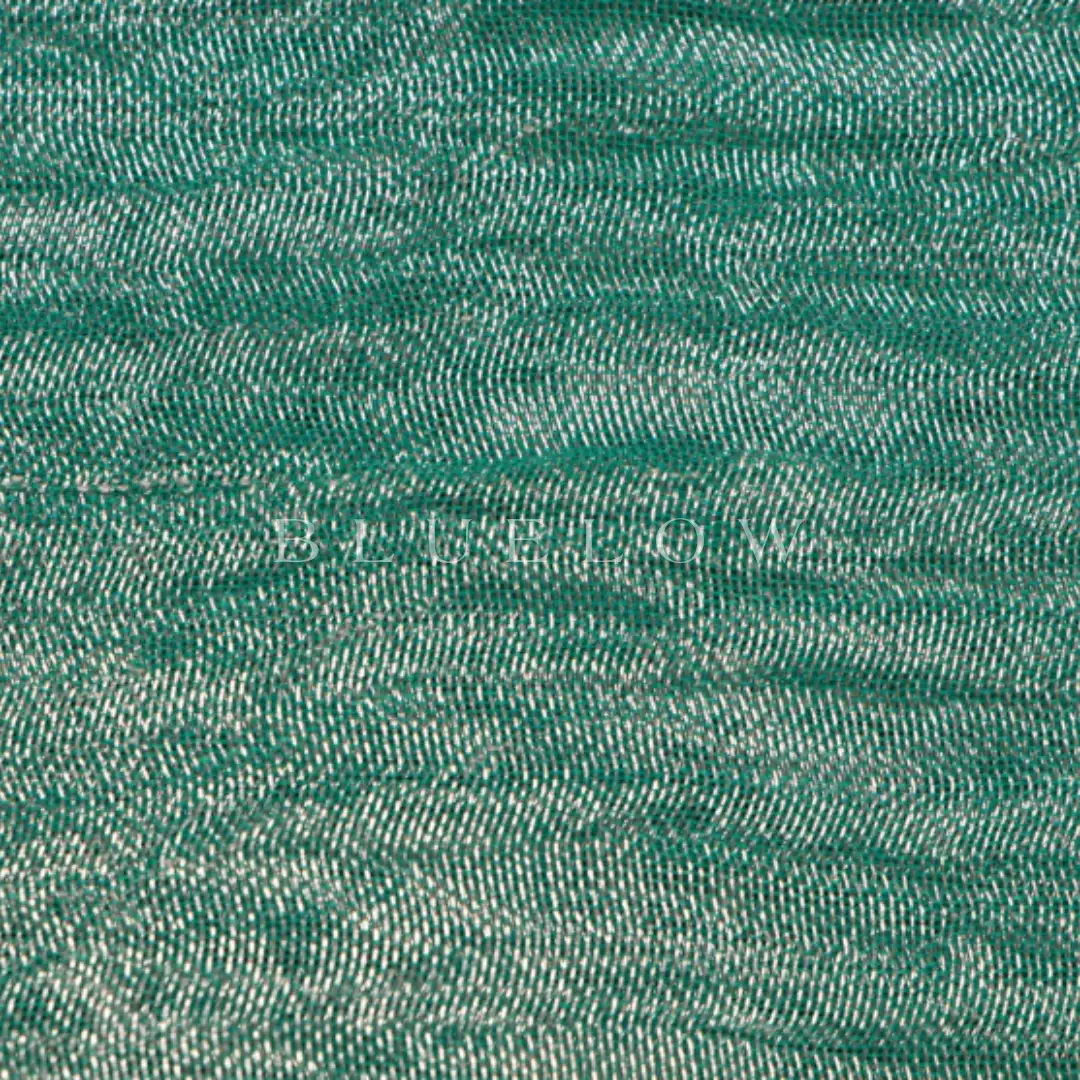 Aquaumaris - Image 8