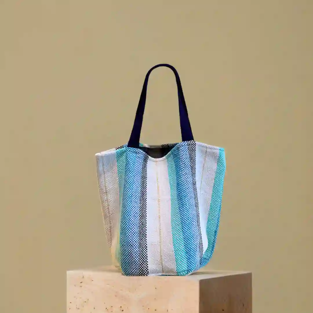 Agua