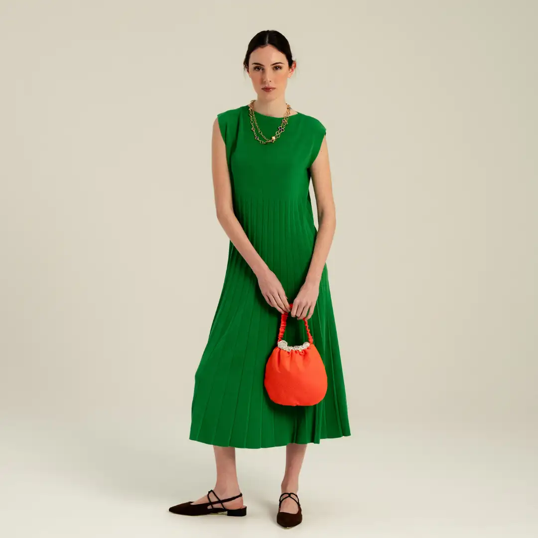 Marina  - Reversible - Image 2