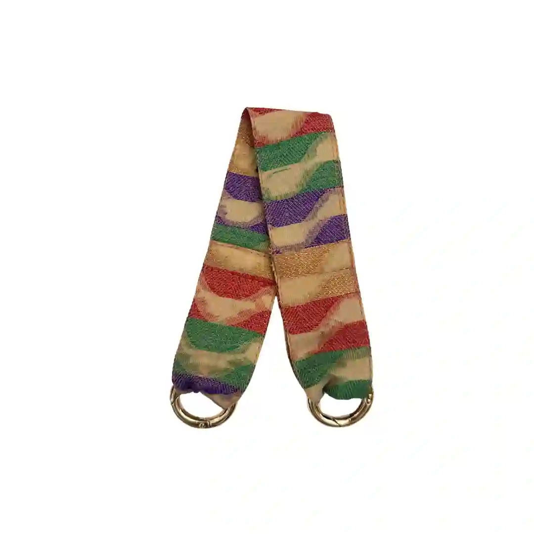 Pulsera Mistral
