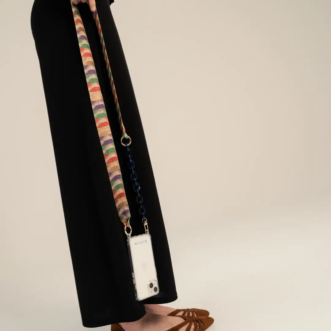 Colgante Mistral - Imagen 3