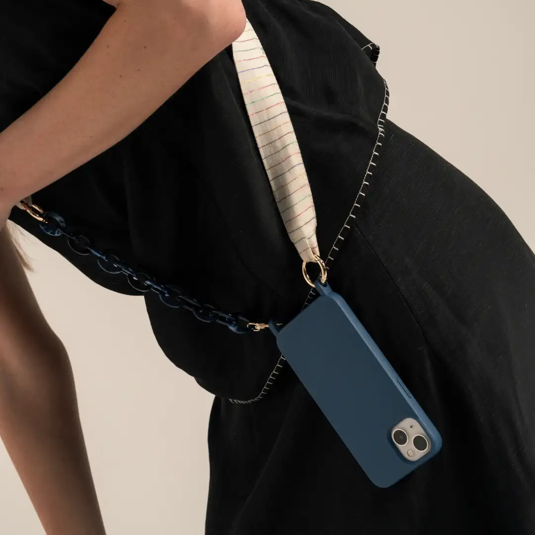 Blue - Image 3