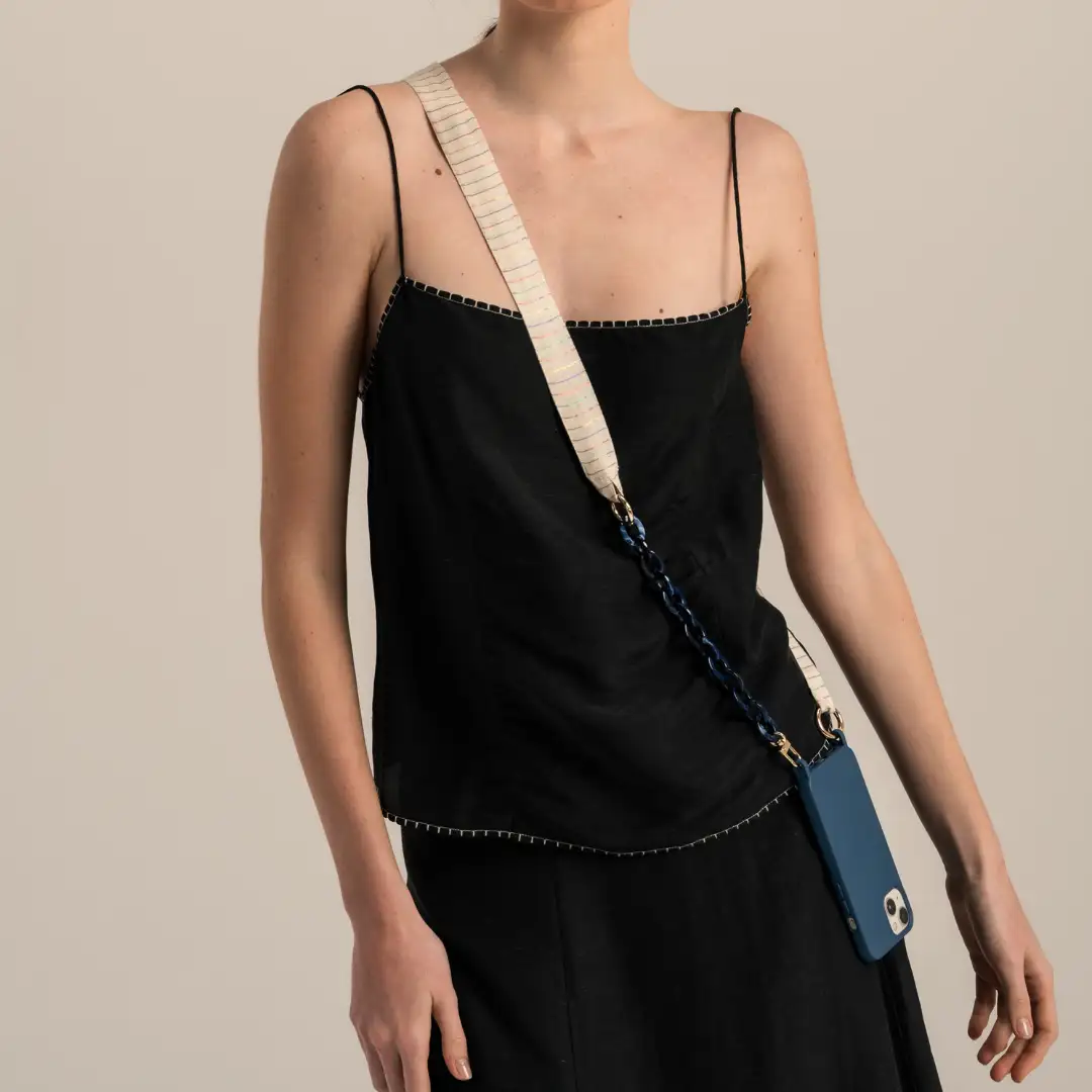 Blue - Image 4