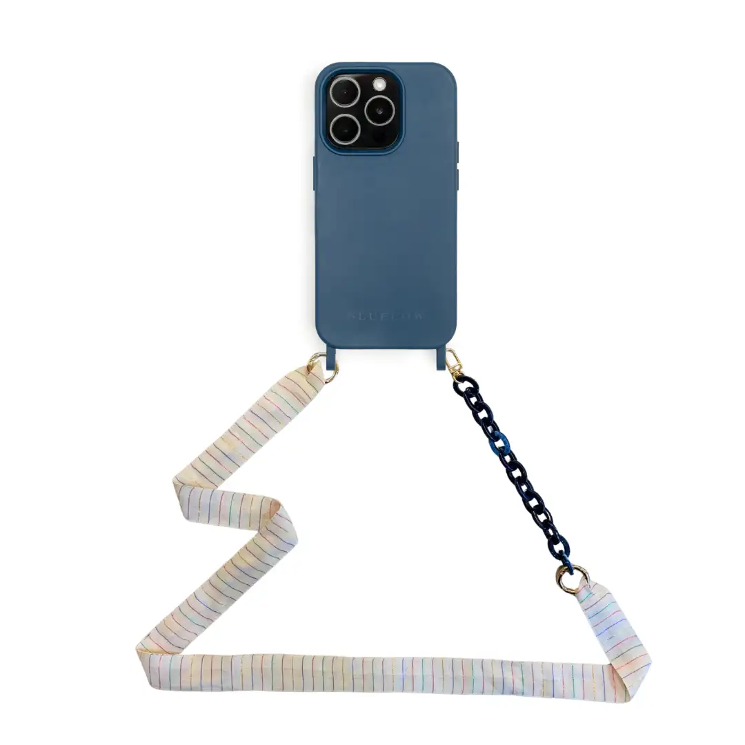 Blue - Image 5