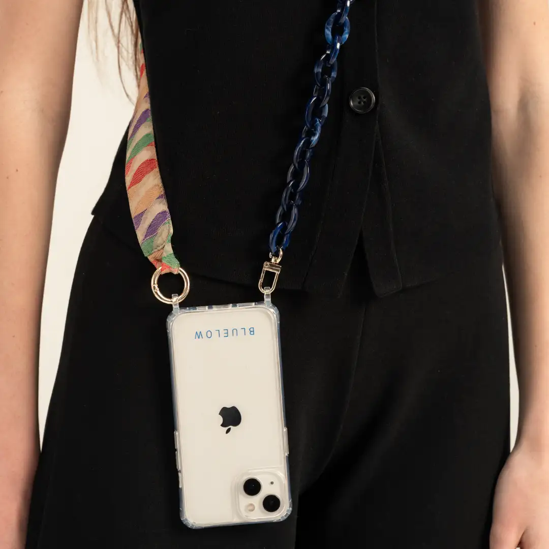 Mistral - Image 4