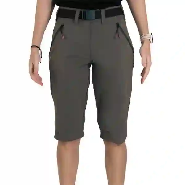 Pirate hiking sphere pro melissa gray