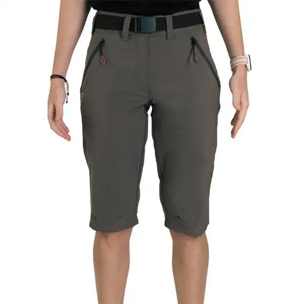 Pirate hiking sphere pro melissa gray