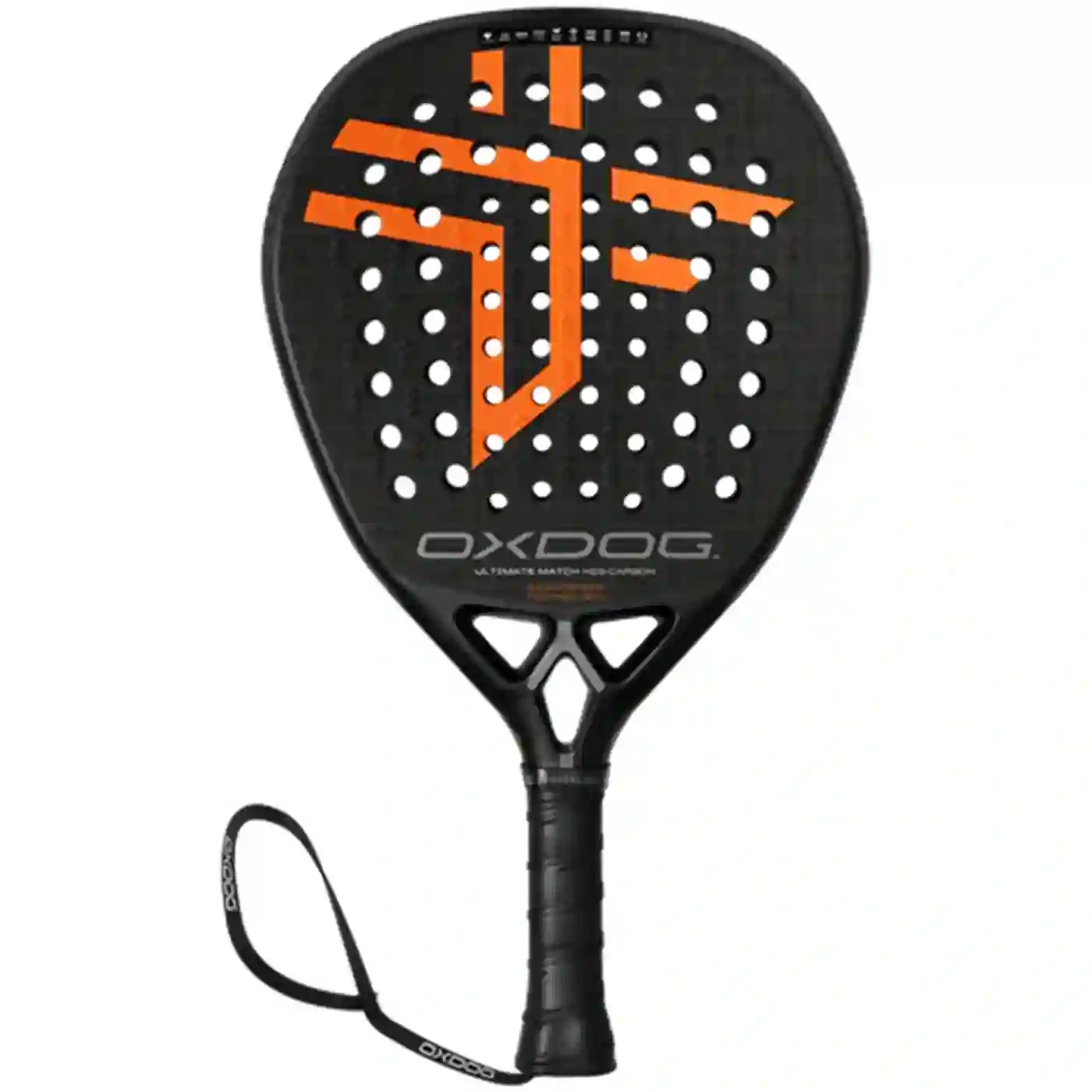 Pala Padel Oxdog Ultimate Match 2025