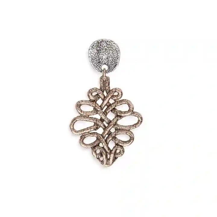 Earrings Women Sofia