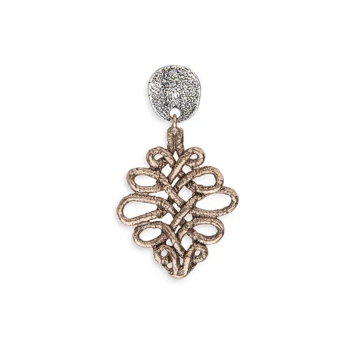 Earrings Women Sofia