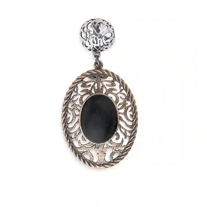 Pendientes mujer Fatima