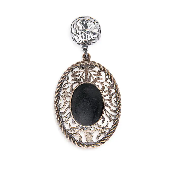 Pendientes mujer Fatima