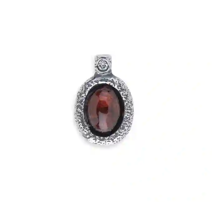 Pendientes mujer Alegria