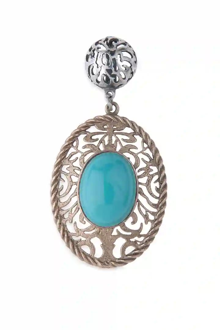 FENUS WOMEN'S EARRINGS