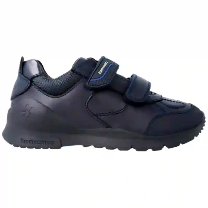 Zapatos Deportivos Colegiales Biomecanics