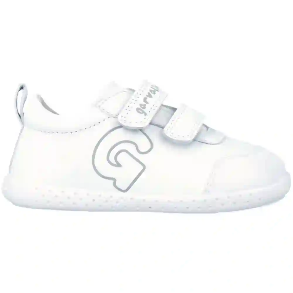 RESPECTED SPORTS CLASSIC GARVALIN