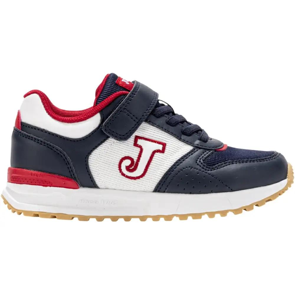 Deportivas Joma Velcro Tornado