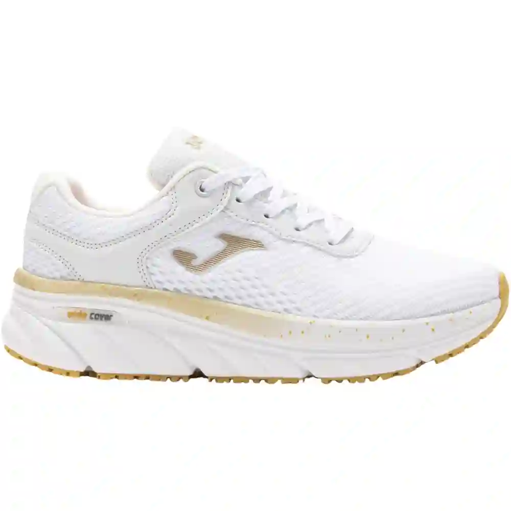 Joma Athena Lady Sports