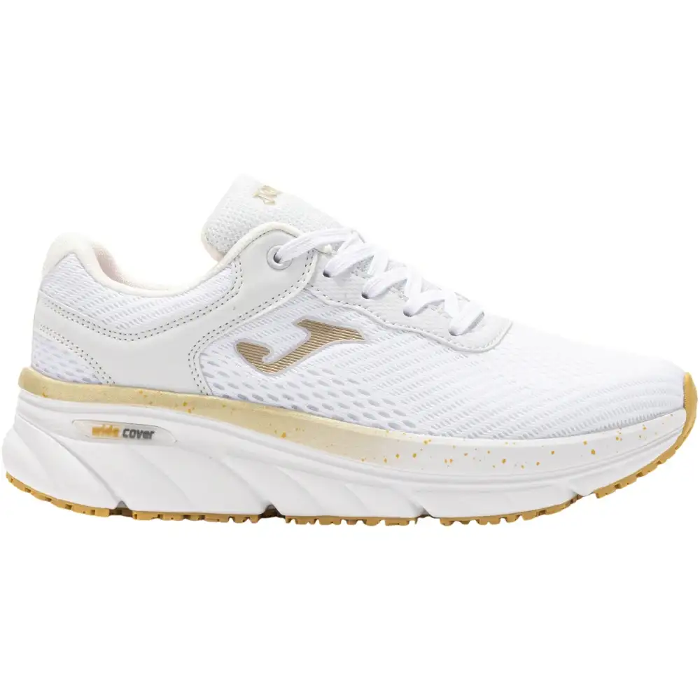 Joma Athena Lady Sports
