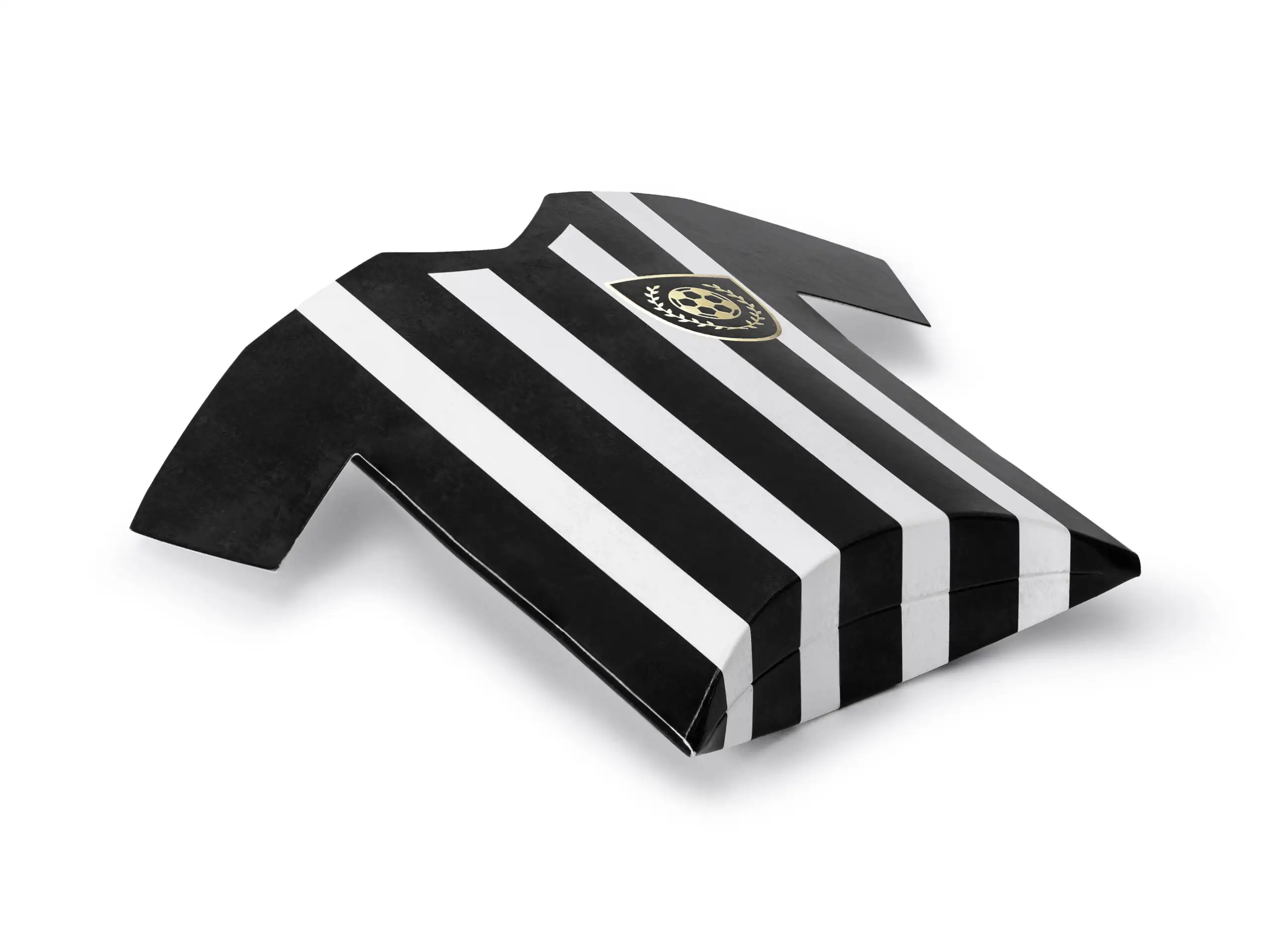 CAJITAS FÚTBOL - 6UD
