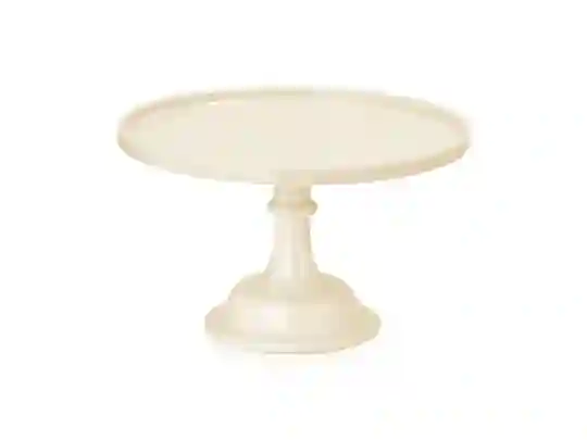 SOPORTE TARTA CREMA