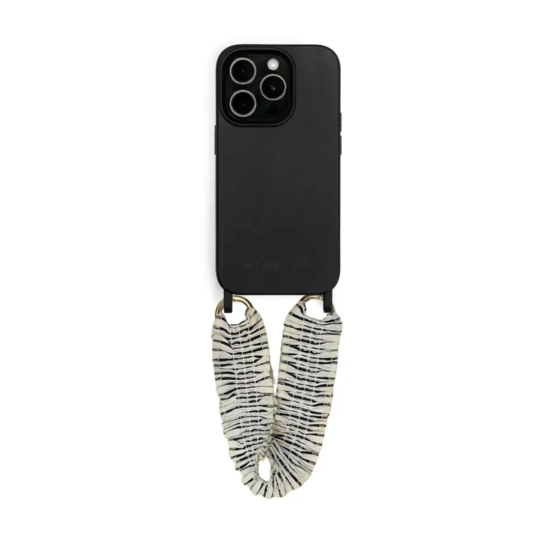 Nautical Mini - Image 2