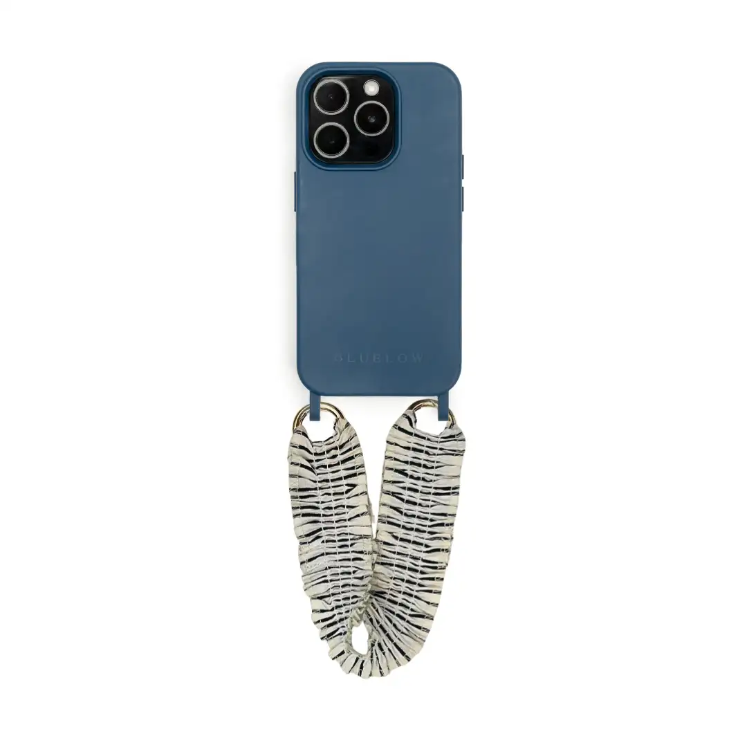 Nautical Mini - Image 3