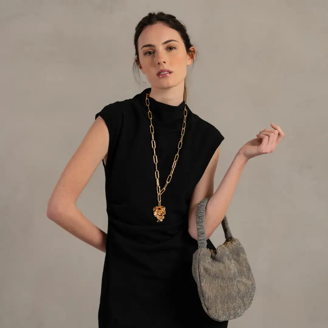 Pearla - Image 2