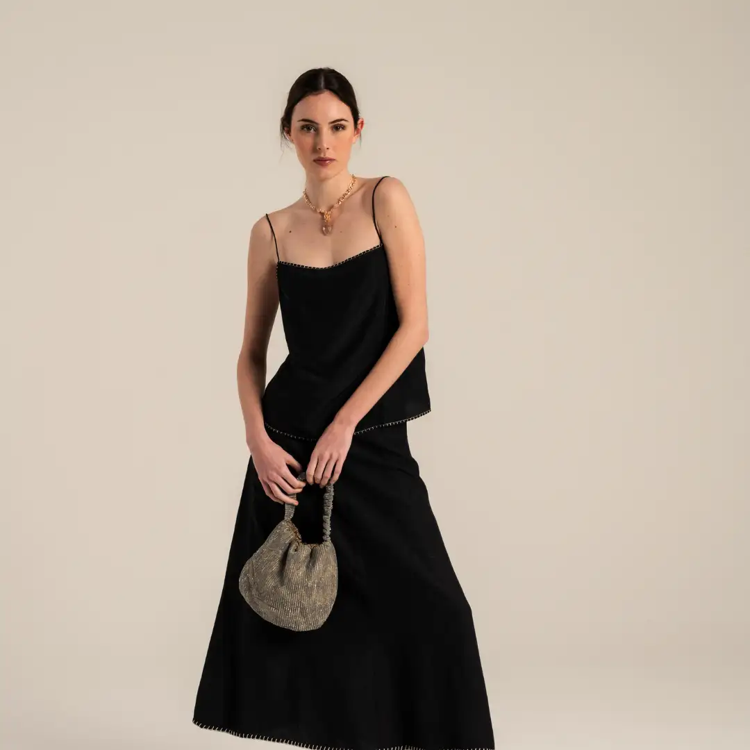 Pearla - Image 3