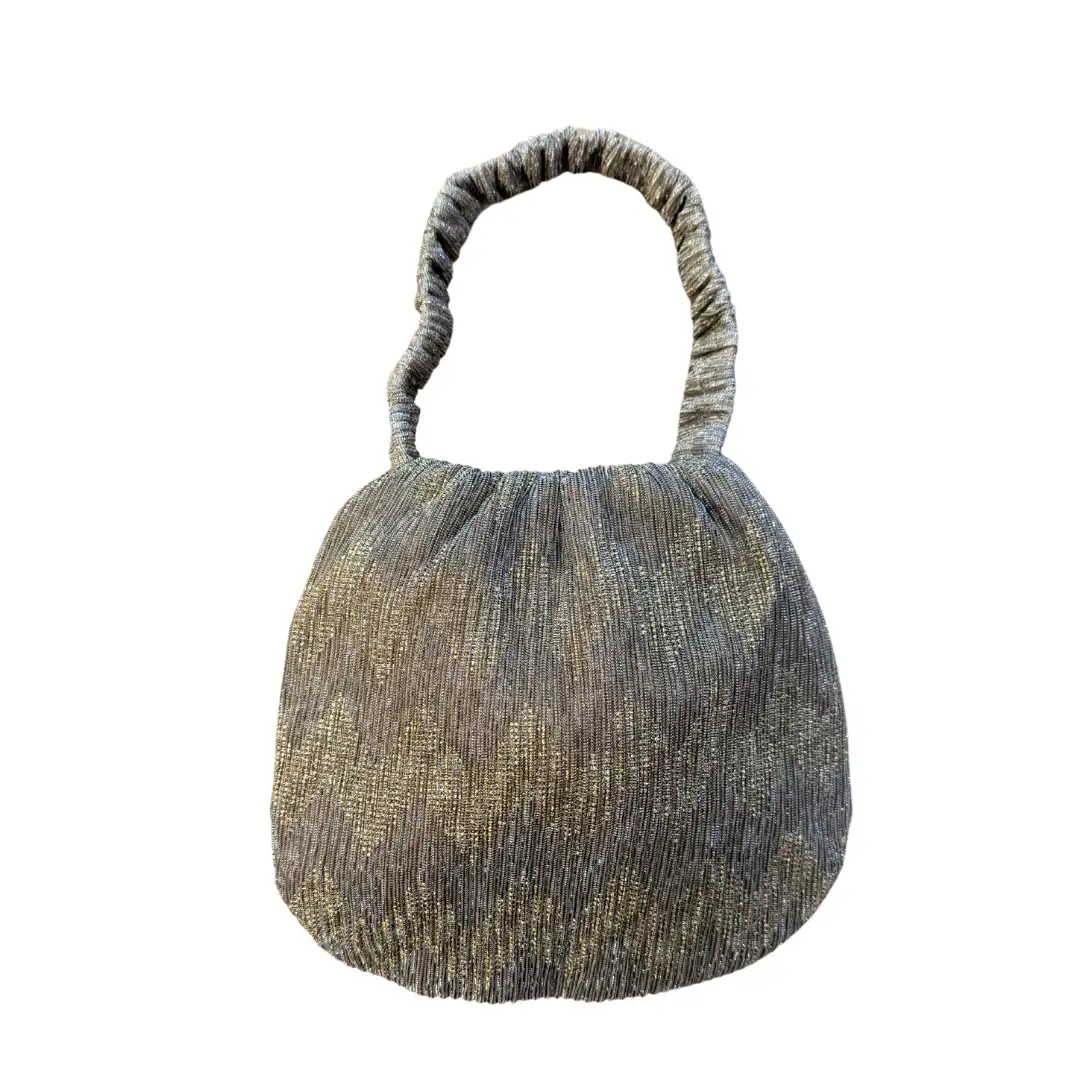 Pearla - Image 4