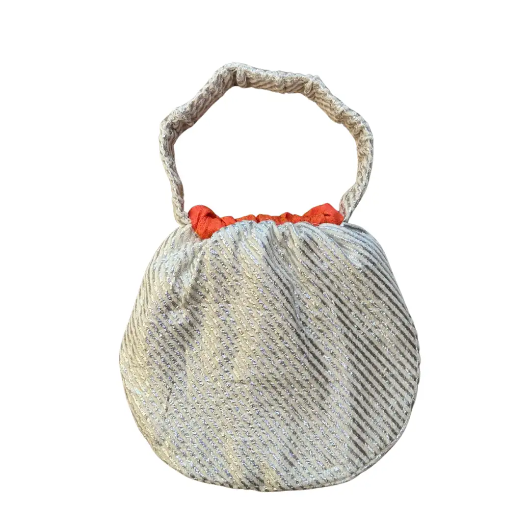 Marina  - Reversible - Image 4