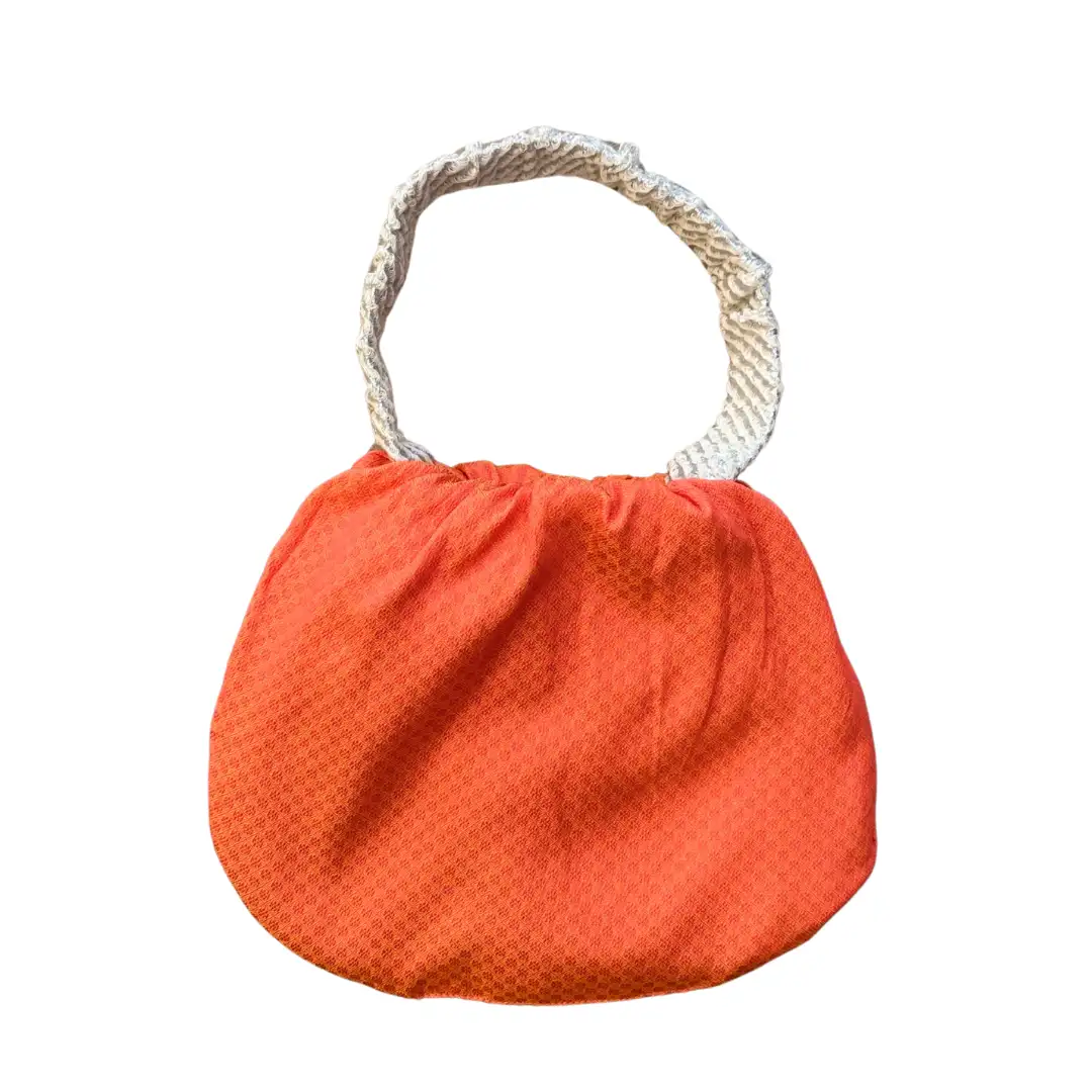 Marina  - Reversible - Image 5