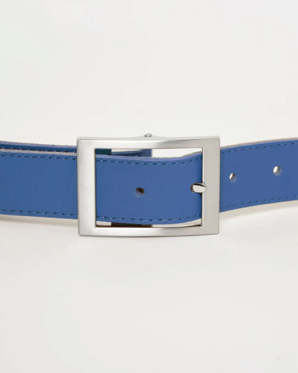 CINTURÓN REVERSIBLE