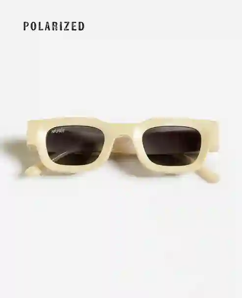 Gafas de sol austin all
