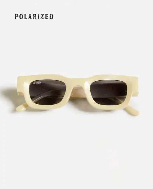 Gafas de sol austin all