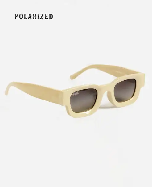 Gafas de sol austin all - Imagen 3