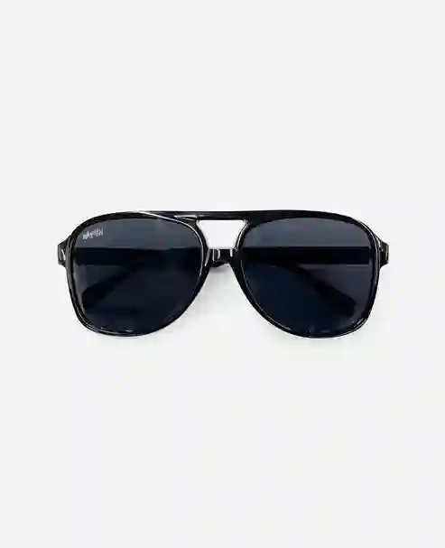 Gafas de sol cow boy cool 2.0 black