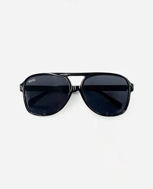 Gafas de sol cow boy cool 2.0 black