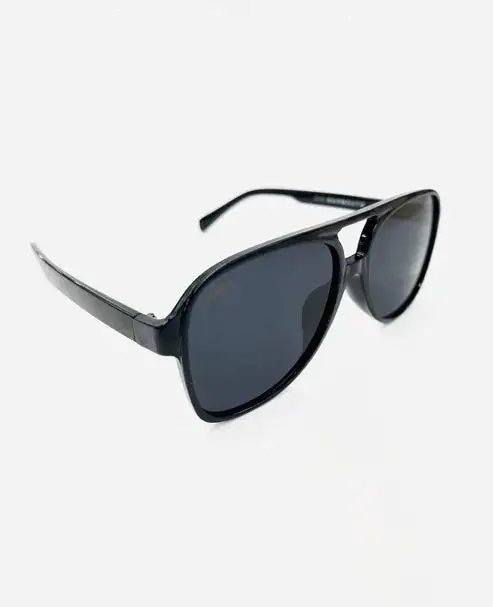 Gafas de sol cow boy cool 2.0 black - Imagen 2