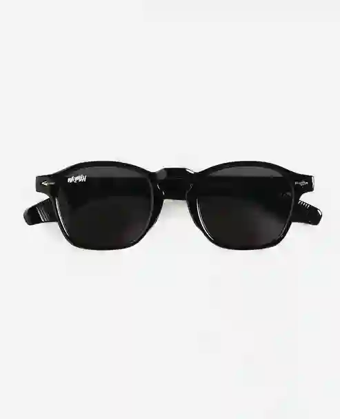 Gafas de sol kelly kook